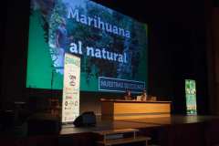 conferencias_spannabis17_-7-4_20170404_1347353713