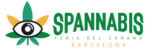 Logo Spannabis