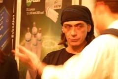 spa2011_126_20140411_1742448694