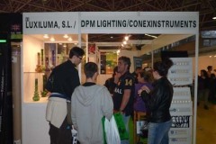 spa2011_128_20140411_1163525121