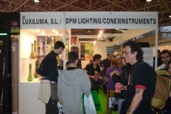 spa2011_129_20140411_2009057387