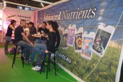 spa2011_141_20140411_1103738057