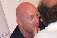 spa2011_148_20140411_1601695609