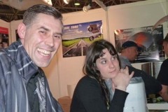 spa2011_149_20140411_1469128502