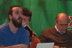spa2011_159_20140411_1097992556