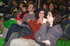 spa2011_160_20140411_1241383534