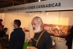 spa2011_163_20140411_1217651227
