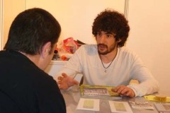 spa2011_164_20140411_1362860253