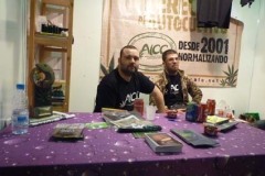 spa2011_165_20140411_1919514513