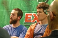 spa2011_167_20140411_1460270041