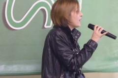 spa2011_169_20140411_1464148252