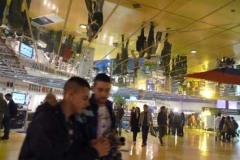 spa2011_172_20140411_1567261543