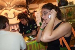 spa2011_174_20140411_1804526052