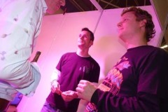 spa2011_179_20140411_1608471028
