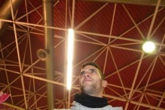 spa2011_181_20140411_1590265204