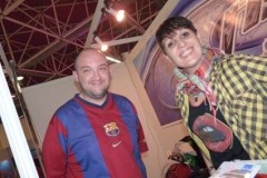 spa2011_183_20140411_1008041166