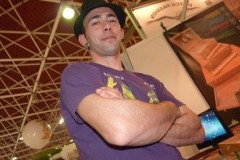 spa2011_185_20140411_1172704227