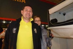 spa2011_189_20140411_1151212938