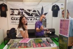 spa2011_18_20140411_1256962149