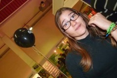 spa2011_193_20140411_1454807829