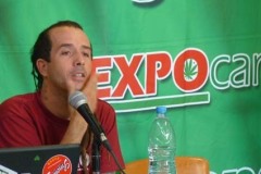 spa2011_195_20140411_1017825475