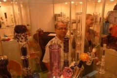 spa2011_1_20140411_1230705295
