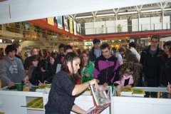 spa2011_202_20140411_1322494296