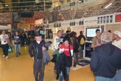 spa2011_203_20140411_1377701548