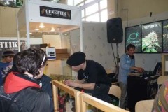 spa2011_204_20140411_1802064900