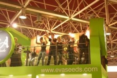 spa2011_205_20140411_1854226423