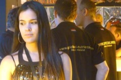 spa2011_27_20140411_1508032585