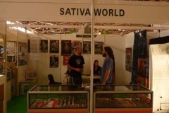 spa2011_2_20140411_1018503337