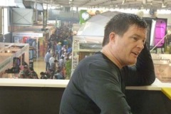 spa2011_34_20140411_1609280554