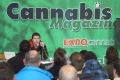 spa2011_43_20140411_1348479182