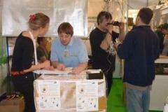 spa2011_49_20140411_1748608069