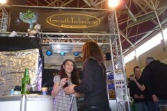 spa2011_51_20140411_1627454815