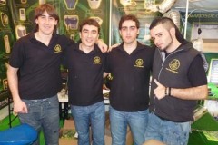 spa2011_54_20140411_1495965293