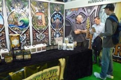 spa2011_56_20140411_1670087859