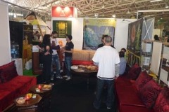 spa2011_60_20140411_1899917158