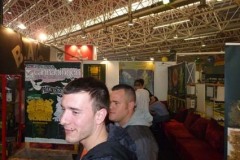 spa2011_62_20140411_2093824904