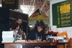 spa2011_63_20140411_1260791180