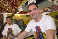 spa2011_66_20140411_1755173044