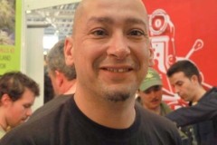 spa2011_69_20140411_1383572371