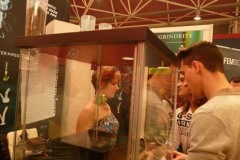 spa2011_71_20140411_1383855709