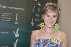 spa2011_74_20140411_2040703695