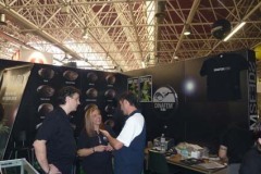 spa2011_76_20140411_1016811064