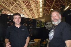 spa2011_77_20140411_1862817908
