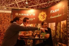 spa2011_87_20140411_1157907505