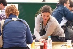 spa2011_96_20140411_1438512248