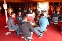 spa2011_98_20140411_2009432620